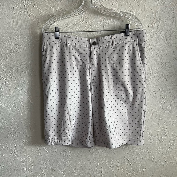adidas Other - NWT Adidas Shorts